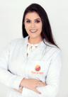 Foto de Rejane Savi Mondo