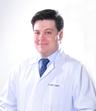 Foto de Dr. Murilo Romancini Daleffe