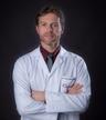 Foto de Dr. David Coelho Gründler