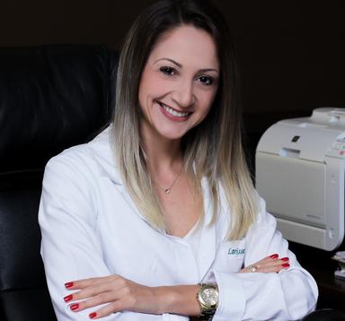 Foto de Larissa Fole