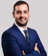 Foto de Dr. João Henrique Araújo