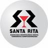 Foto de Santa Rita Radiologia Odontológica