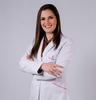 Foto de Drª. Túlia Kleveston
