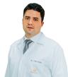 Foto de Dr. Caio  Augusto Knihs