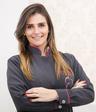 Foto de Drª. Laís Miglioransa