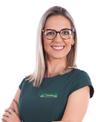 Foto de Tatifarma