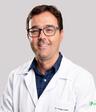 Foto de Dr. Thiago Barbieri Lopes