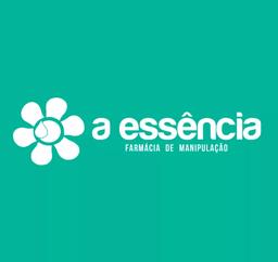 Foto de A Essência Farmácia de Manipulação