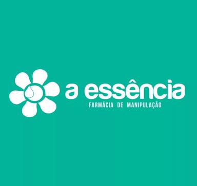 Foto de A Essência Farmácia de Manipulação