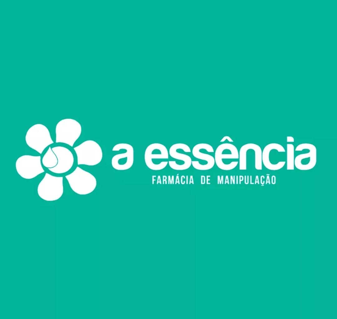 Foto de A Essência Farmácia de Manipulação