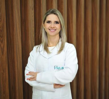 Foto de Paula Matos