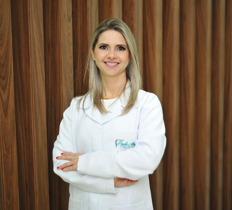 Foto de Paula Matos
