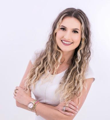 Foto de Juliana Perin Zanini