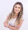 Foto de Juliana Perin Zanini