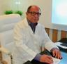 Foto de Dr. Jorge Gioscia Filho