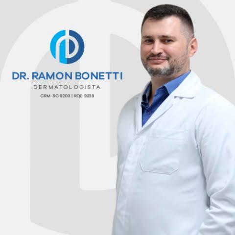Foto de Dr. Ramon Bonetti