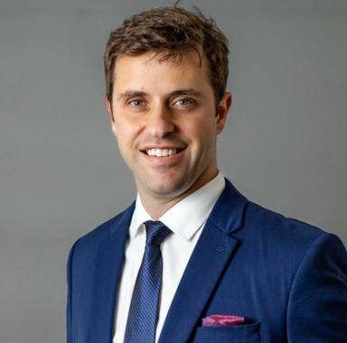 Foto de Dr. Flávio Tomazi