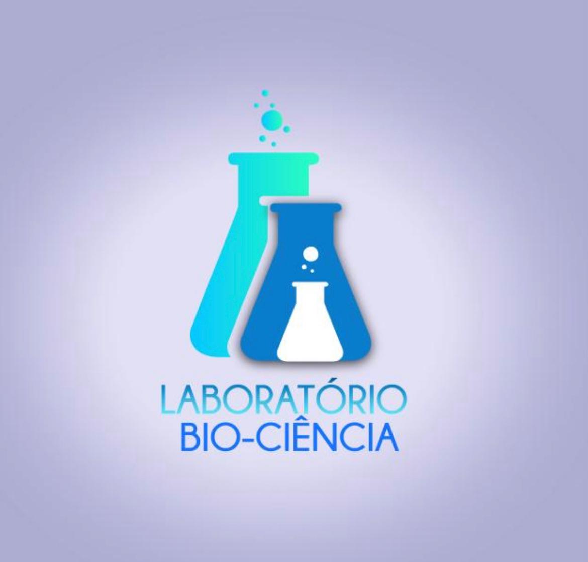 Foto de Laboratório Bio Ciência - Dra. Maria Iria Coral