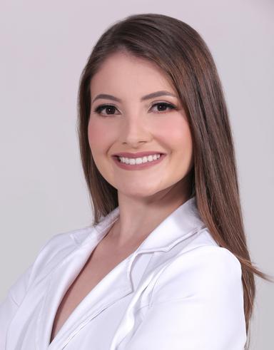 Foto de Bruna Possamai