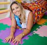 Foto de Carolina Borba Vieira