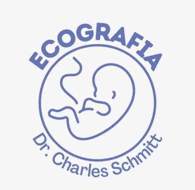 Foto de Dr. Ecografia Dr. Charles Schmitt