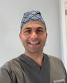 Foto de Dr. Marcelo da Rocha