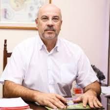 Foto de Dr. Ricardo Costa Aliano