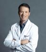 Foto de Dr. Erik Paul Winnikow