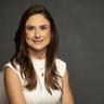 Foto de Drª. Charlane Aléssio De Jesus Antunes