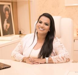 Foto de Paola Velasques
