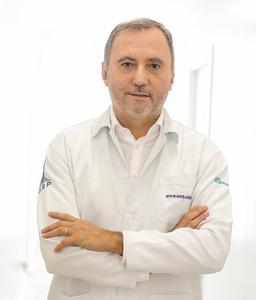 Foto de Dr. Ricardo Gross de Almeida