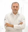 Foto de Dr. Ricardo Gross de Almeida