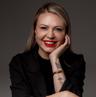 Foto de Andreia Dalmolim Eberhardt