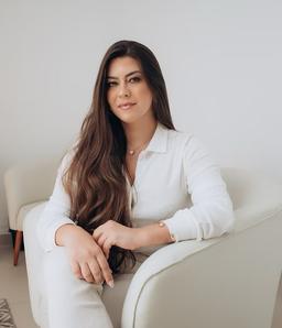 Foto de Vanessa Raupp