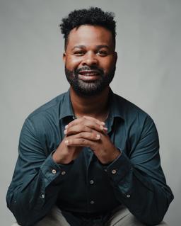 Foto de Luís Gustavo de Oliveira