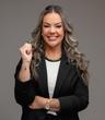 Foto de Francyne Oliveira Jacob