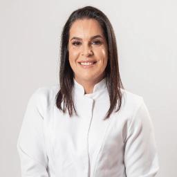 Foto de Dra. Juliana Oliveira De Carvalho