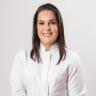 Foto de Dra. Juliana Oliveira De Carvalho