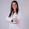 Foto de Dra. Túlia Kleveston