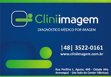 Foto de Cliniimagem