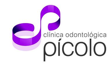 Foto de Clínica Odontológica Pícolo
