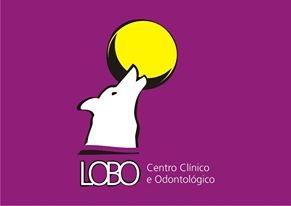 Foto de Drª. Ana Catarina Shiessl de Oliveira Lobo