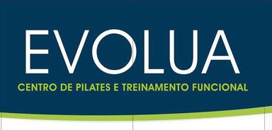 Foto de EVOLUA