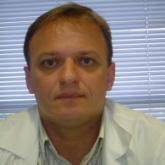 Foto de Dr. Marcelo João Losso