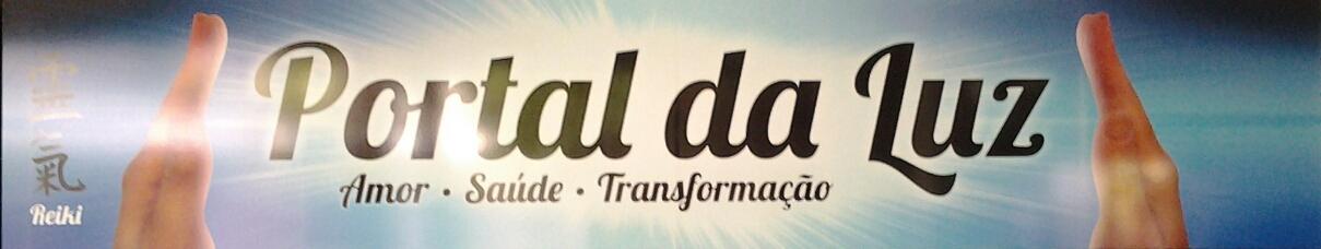 Foto de Portal da Luz - Reiki