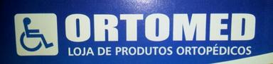 Foto de ORTOMED Produtos Ortopédicos
