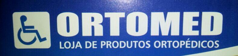 Foto de ORTOMED Produtos Ortopédicos
