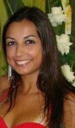 Foto de Carolina Teixeira Dalolli