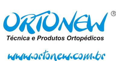 Foto de Ortonew