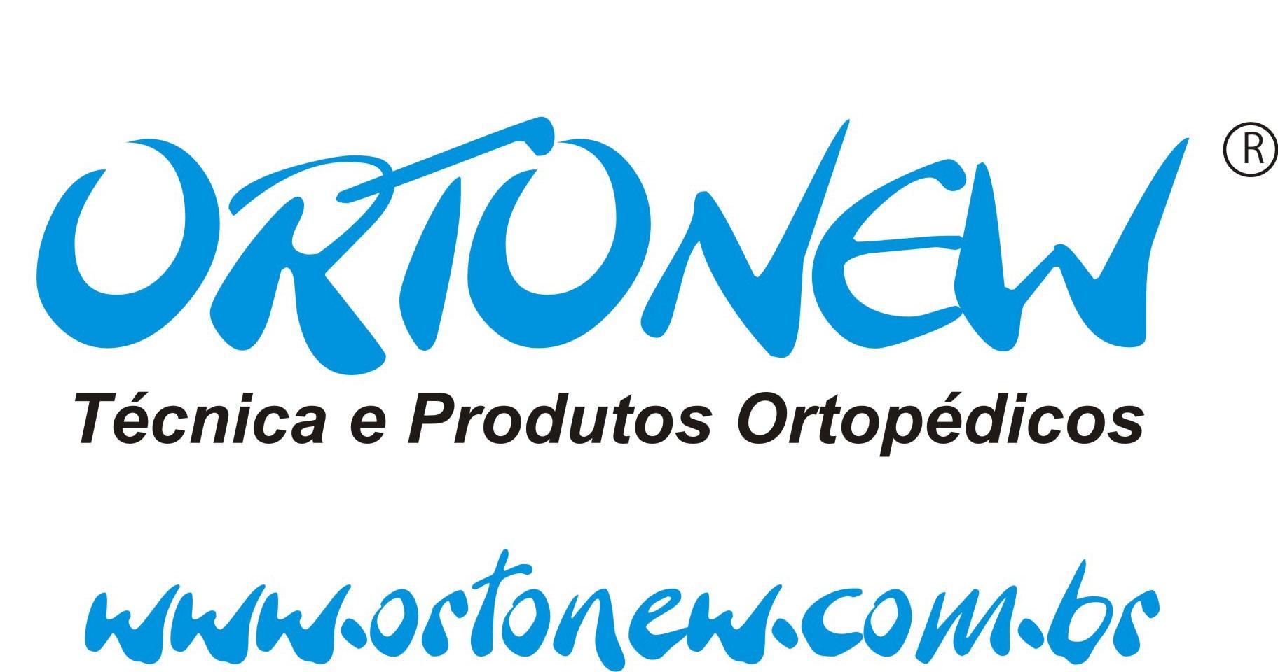 Foto de Ortonew